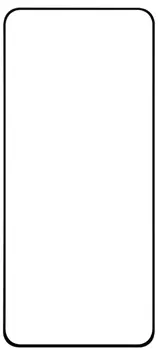 Стекло защитное RedLine