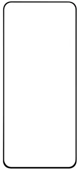 Стекло защитное RedLine