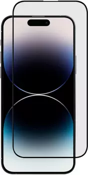 Стекло защитное Rocket