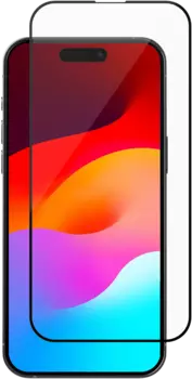 Стекло защитное Rocket