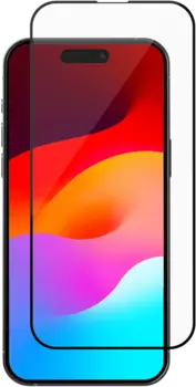 Стекло защитное Rocket