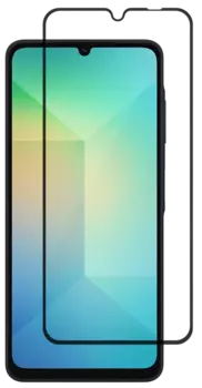 Стекло защитное Rocket