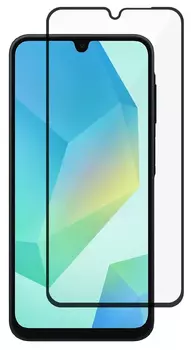 Стекло защитное Rocket