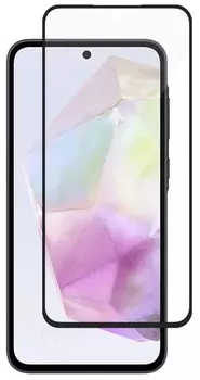 Стекло защитное Rocket