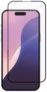 Стекло защитное Rocket