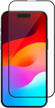 Стекло защитное Rocket