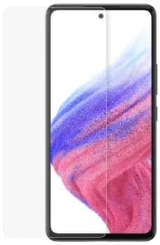 Стекло защитное Samsung