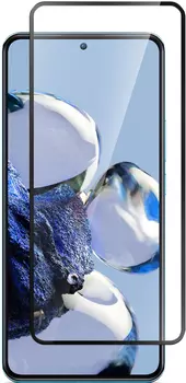 Стекло защитное СТМ