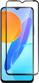 Стекло защитное СТМ