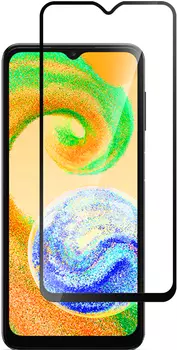 Стекло защитное СТМ