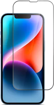 Стекло защитное СТМ