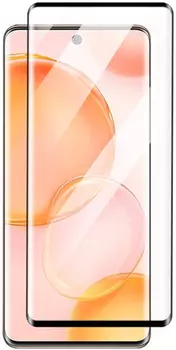 Стекло защитное TFN