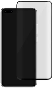 Стекло защитное uBear