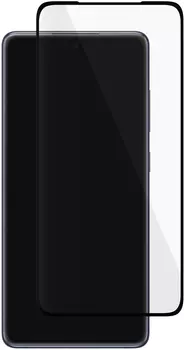 Стекло защитное uBear