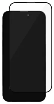 Стекло защитное uBear