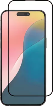 Стекло защитное uBear