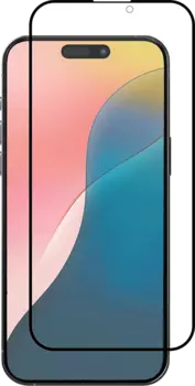 Стекло защитное uBear