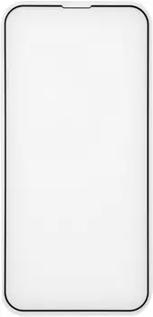 Стекло защитное UNBROKE