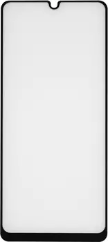 Стекло защитное UNBROKE