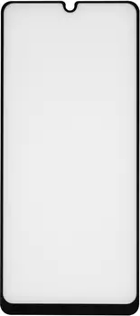 Стекло защитное UNBROKE