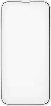 Стекло защитное UNBROKE