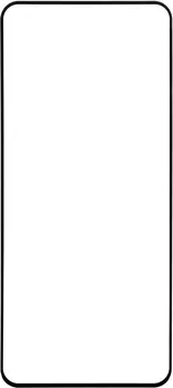 Стекло защитное UNBROKE