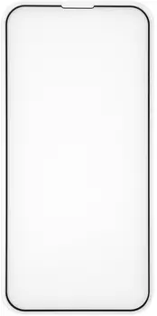 Стекло защитное UNBROKE