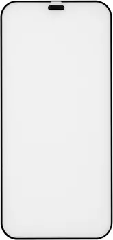 Стекло защитное UNBROKE