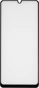 Стекло защитное UNBROKE