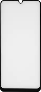 Стекло защитное UNBROKE