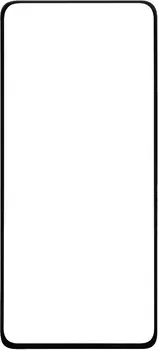 Стекло защитное UNBROKE