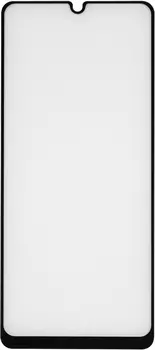 Стекло защитное UNBROKE