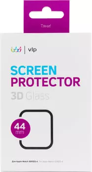 Стекло защитное VLP