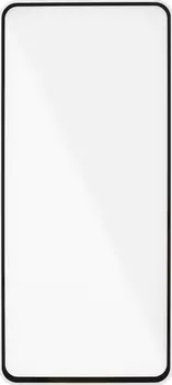 Стекло защитное VLP