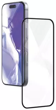 Стекло защитное VLP