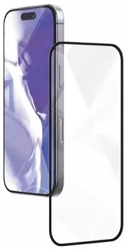 Стекло защитное VLP