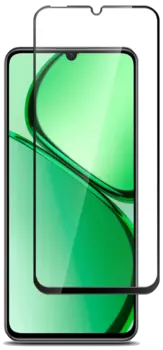 Стекло защитное VSP