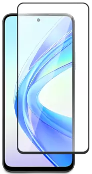 Стекло защитное VSP