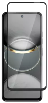 Стекло защитное VSP