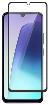 Стекло защитное VSP