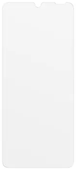 Стекло защитное ZTE