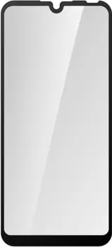 Стекло защитное ZTE