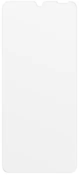 Стекло защитное ZTE