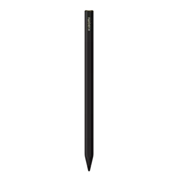 Стилус Xiaomi