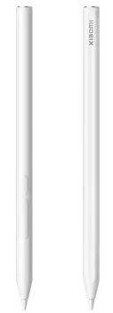 Стилус Xiaomi