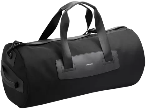 Сумка LONG RIVER