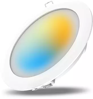 Светильник Gauss