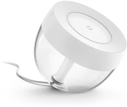 Светильник Philips