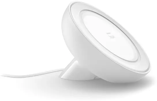 Светильник Philips