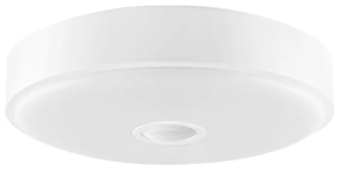 Светильник Yeelight